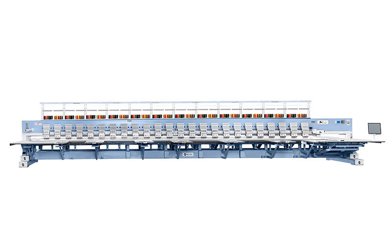 LX-923/923+1/1223/1223+1 (400*X900*Y1550 ) RN-MAX-1500 RPM LX-923/923+1/1223/1223+1 (400*X900*Y1550 ) RN-MAX-1500 RPM