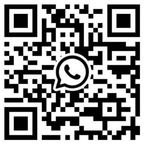 WhatsApp WhatsApp