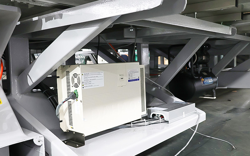 LX-A18-615+1 250*X750*Y1550 LX-A18-615+1 250*X750*Y1550