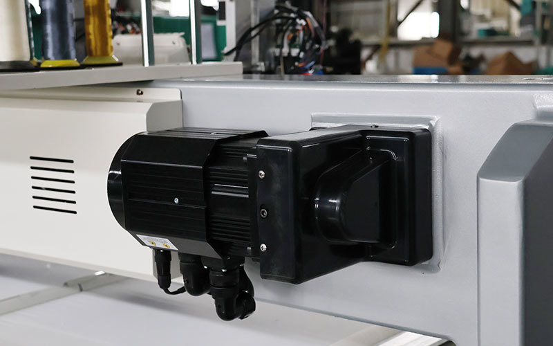 LX-A18-902-550*X550*Y850 LX-A18-902-550*X550*Y850