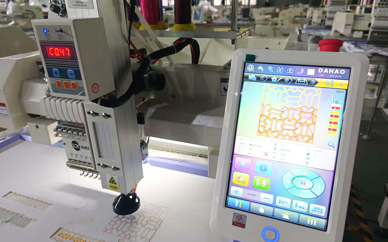 LX-A15pro-901-X800*Y700single head model (cap&tubular)(with laser device) LX-A15pro-901-X800*Y700single head model (cap&tubular)(with laser device)