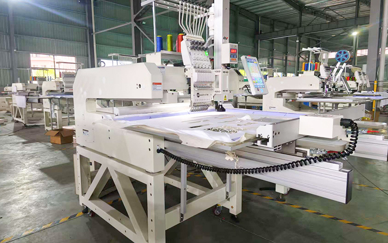 LX-A15pro-901-X800*Y700single head model (cap&tubular)(with laser device) LX-A15pro-901-X800*Y700single head model (cap&tubular)(with laser device)
