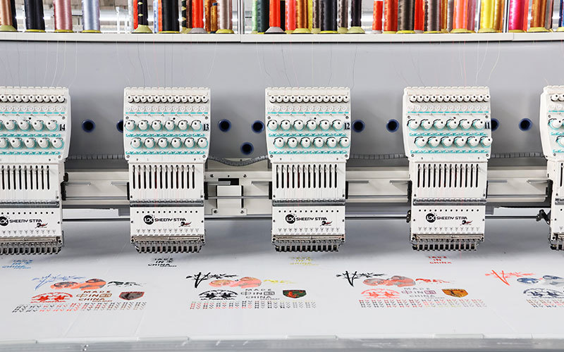 LX-923/923+1/1223/1223+1 (400*X900*Y1550 ) RN-MAX-1500 RPM LX-923/923+1/1223/1223+1 (400*X900*Y1550 ) RN-MAX-1500 RPM