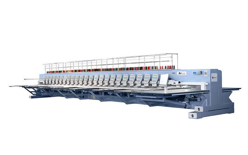 LX-923/923+1/1223/1223+1 (400*X900*Y1550 ) RN-MAX-1500 RPM LX-923/923+1/1223/1223+1 (400*X900*Y1550 ) RN-MAX-1500 RPM