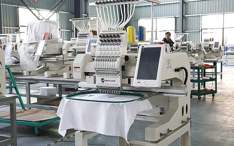 LX-A15-1201-X600*Y400 single head model (cap&tubular) LX-A15-1201-X600*Y400 single head model (cap&tubular)
