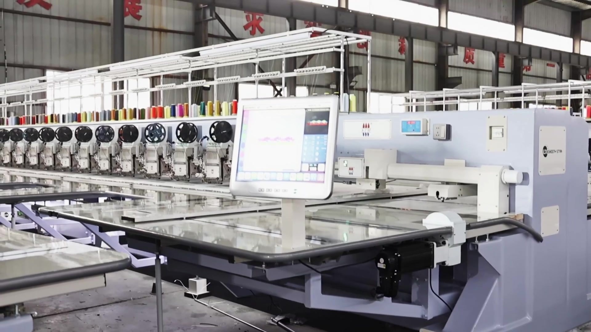 924-330*X760*Y1400 MATE NEW MODEL 924-330*X760*Y1400 MATE NEW MODEL