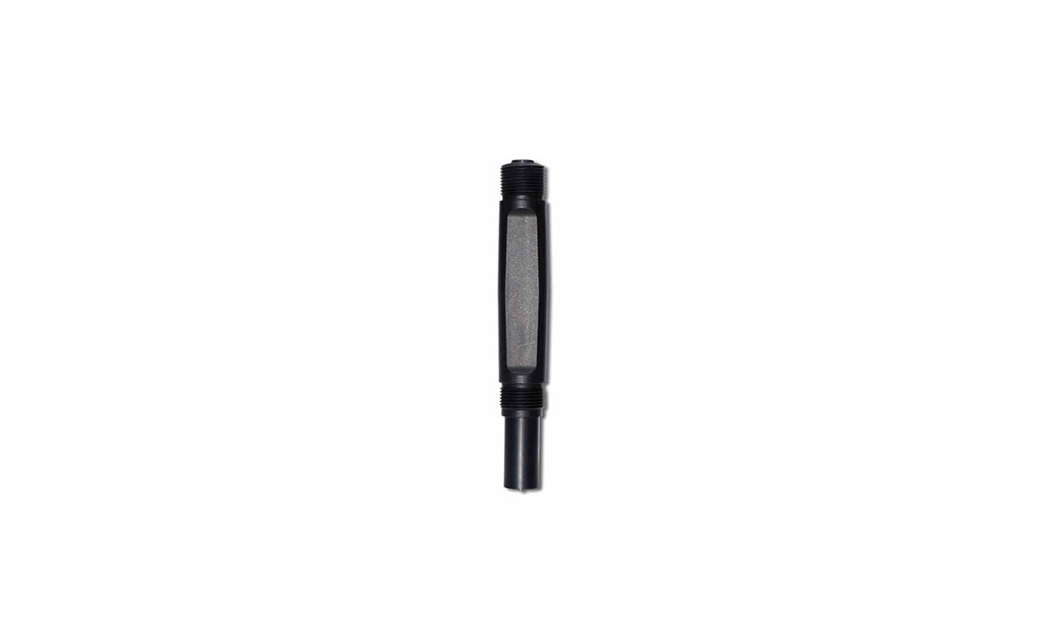 数字电导率传感器