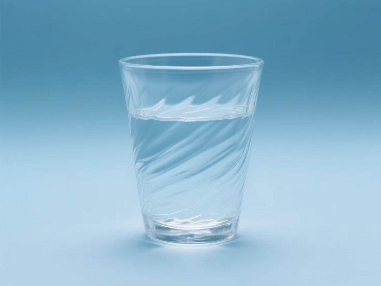 那自来水中的余氯对人体有影响吗？