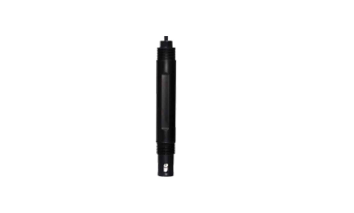 Digital pH Sensor