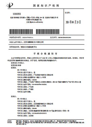 专利