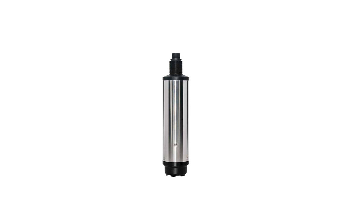 数字溶解氧传感器