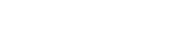 江海德高
