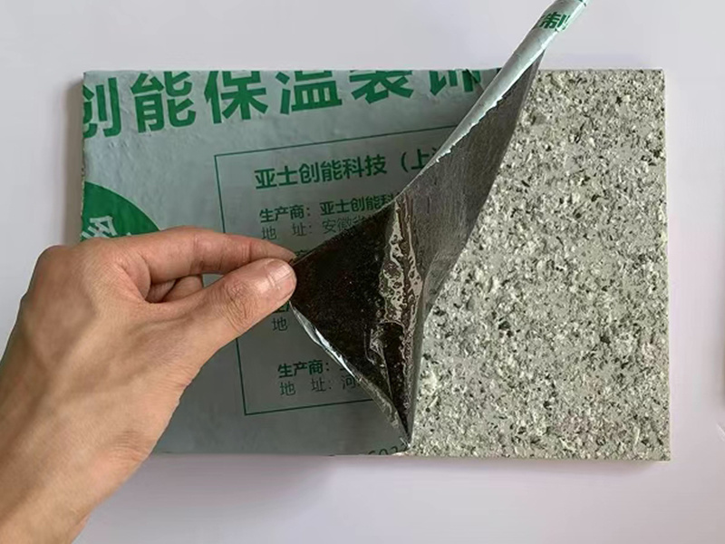 Polycarbonate sheet(PC)