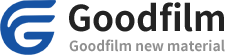 Por Goodfilm