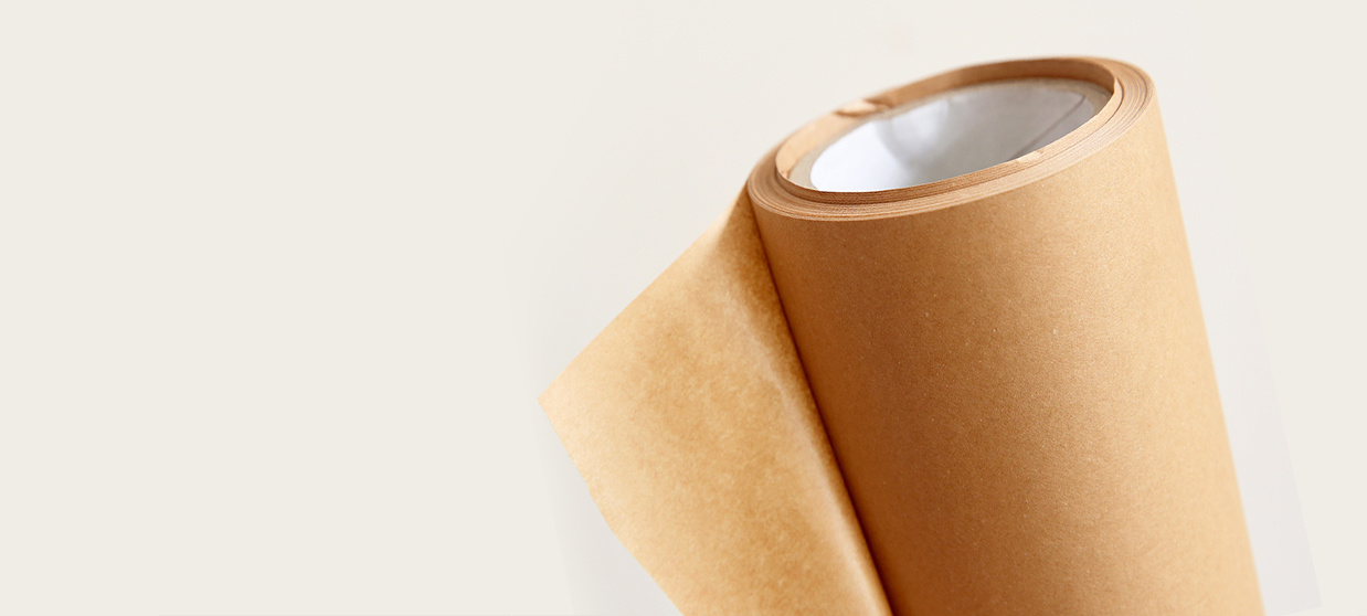 Papel de enmascarar