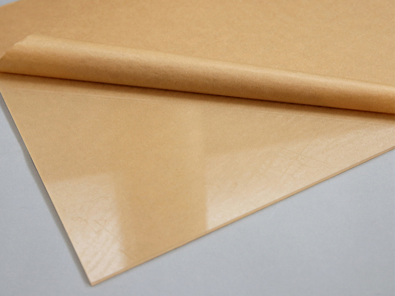 Acrylic sheet(PMMA)