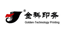 合肥澳德力油墨有限公司