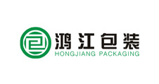 合肥澳德力油墨有限公司