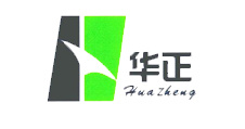 合肥澳德力油墨有限公司