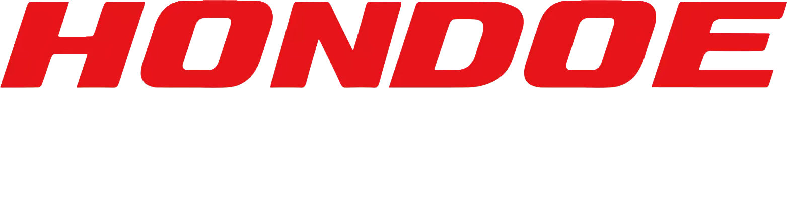 Hongde Heavy Industries