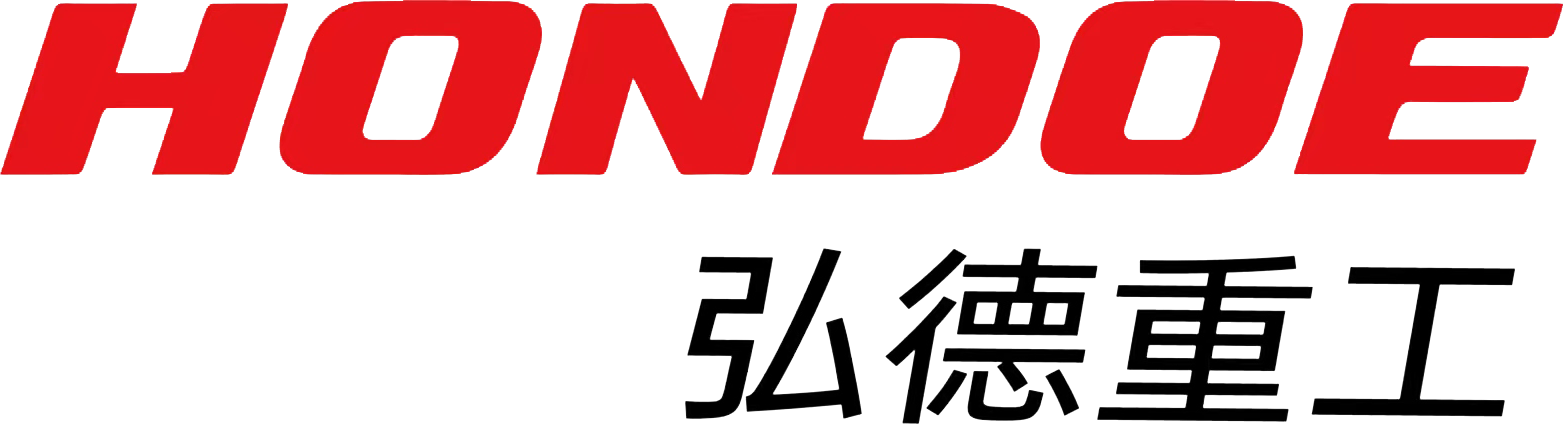 Hongde
