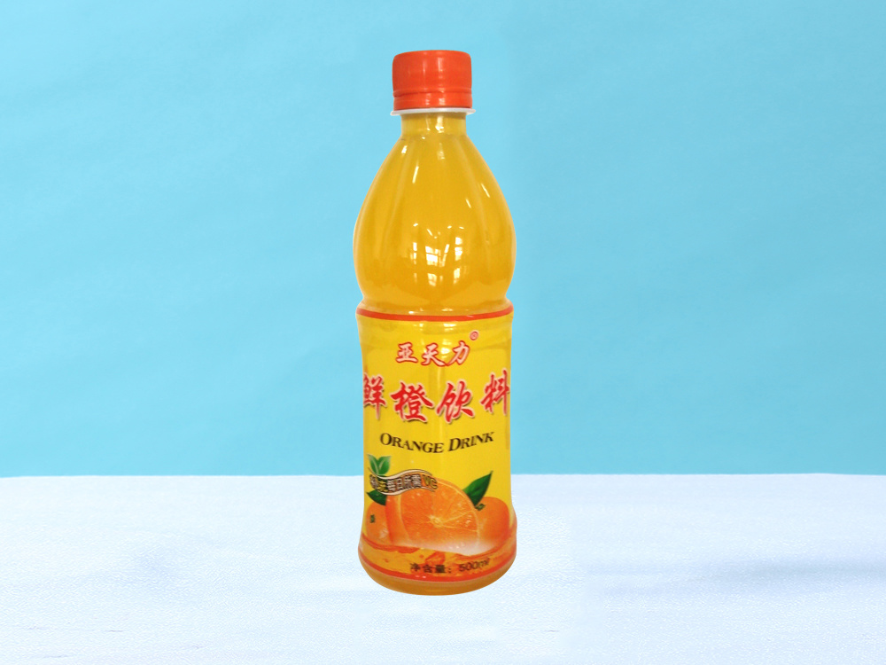 飲料