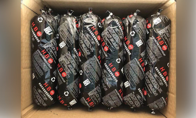 密封胶和玻璃胶有什么区别