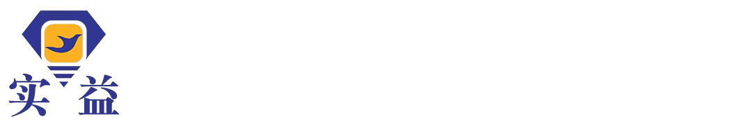 河北实达集团诺格橡胶科技有限公司