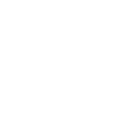 汽车领域 汽车领域