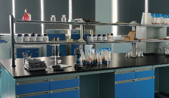 Product Self-Inspection Product Self-Inspection