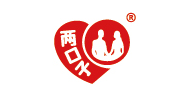 Partners