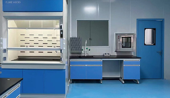 Product Self-Inspection Product Self-Inspection