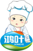鸿叶食品