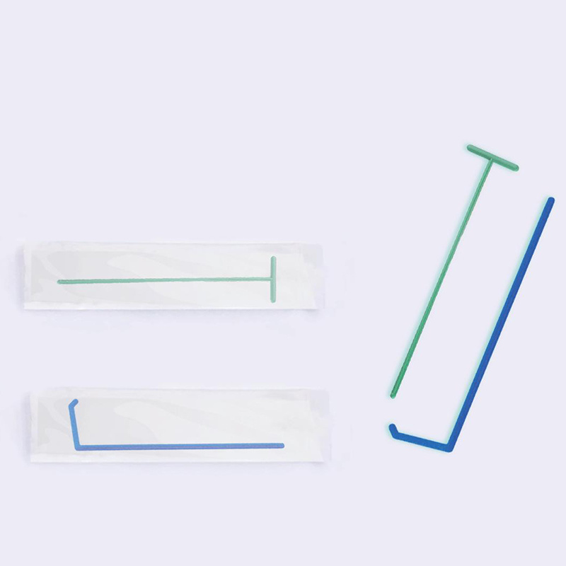 细胞推刮器系列