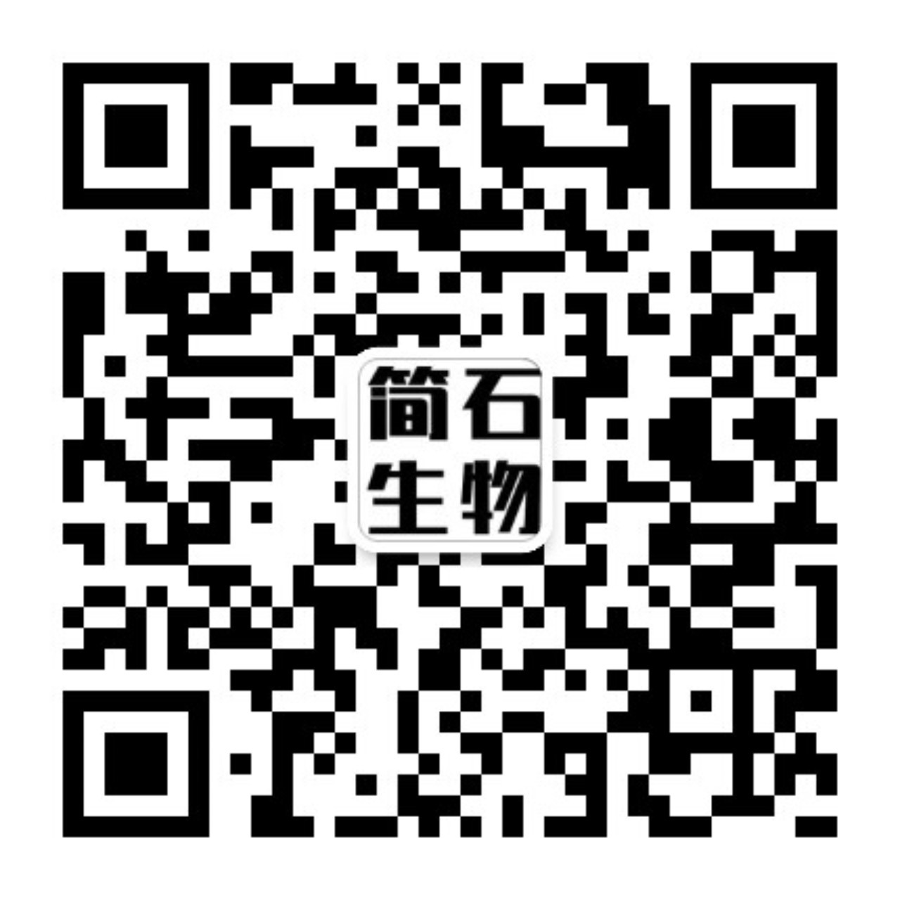 图片名称 图片名称