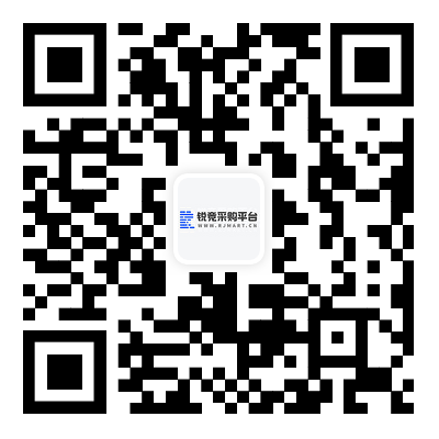 图片名称 图片名称