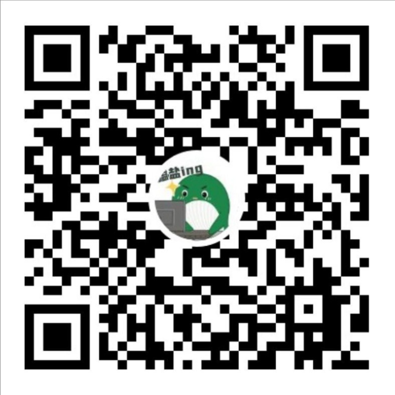 图片名称 图片名称