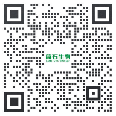 Image Name Image Name