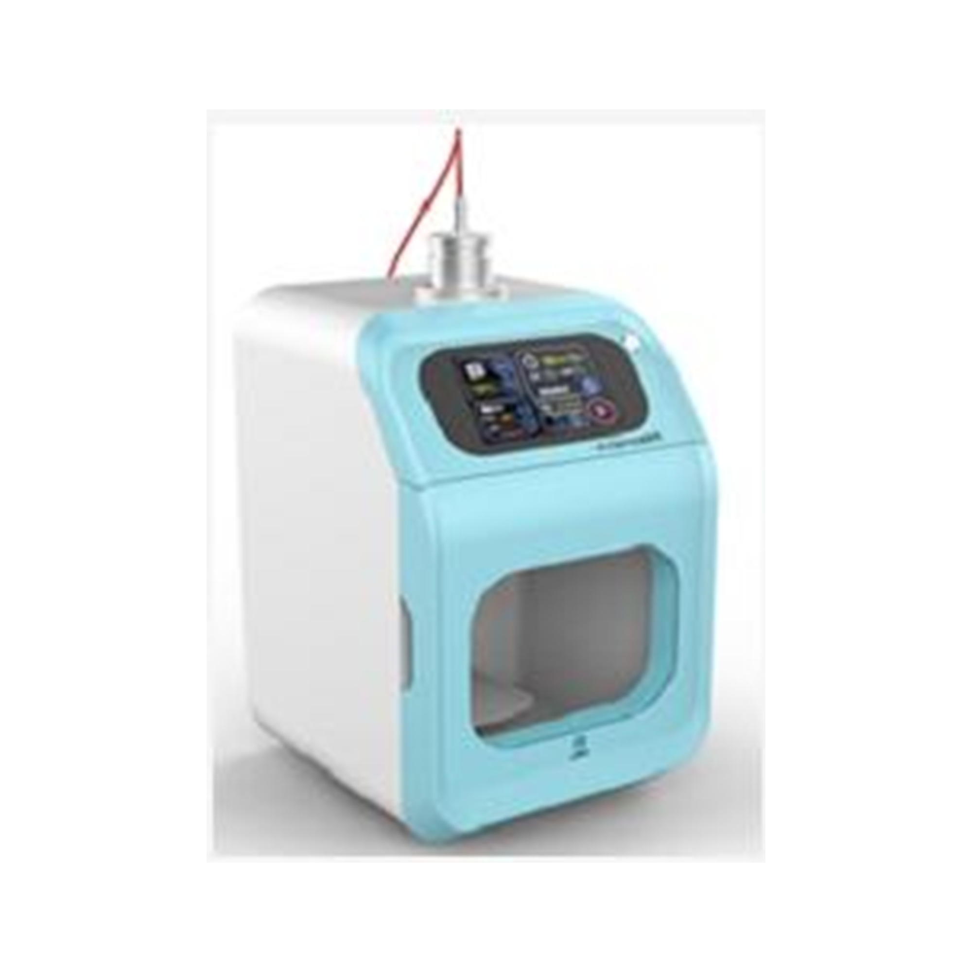 超声破碎仪（TIYM650DT）