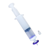 注射器套装+过滤器 TS006