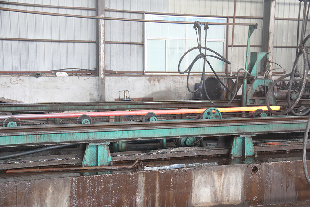 EQUIPMENT