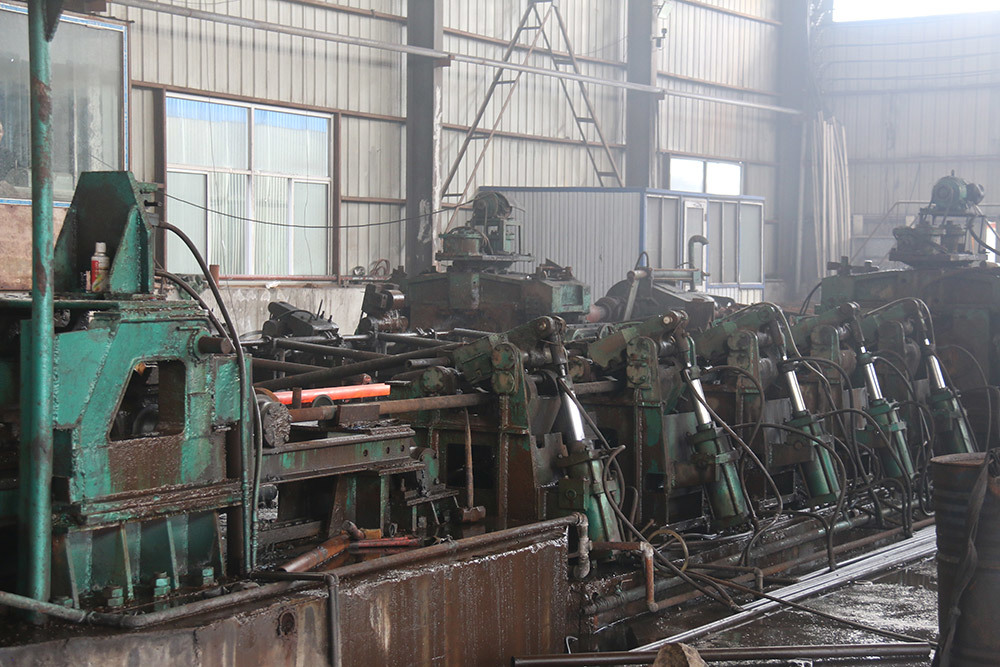 EQUIPMENT