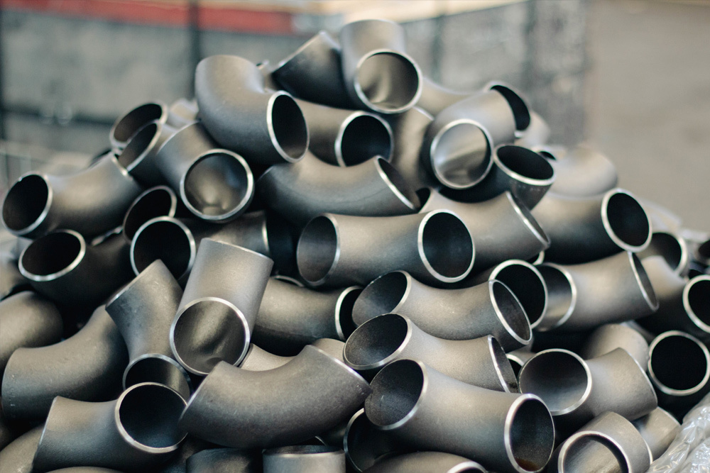 The synergy of automation, precision casting, and advanced materials in development