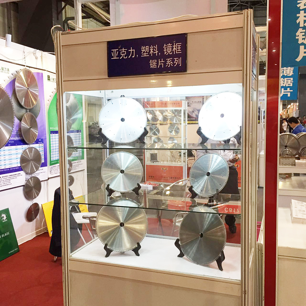 展會風采4 展會風采4