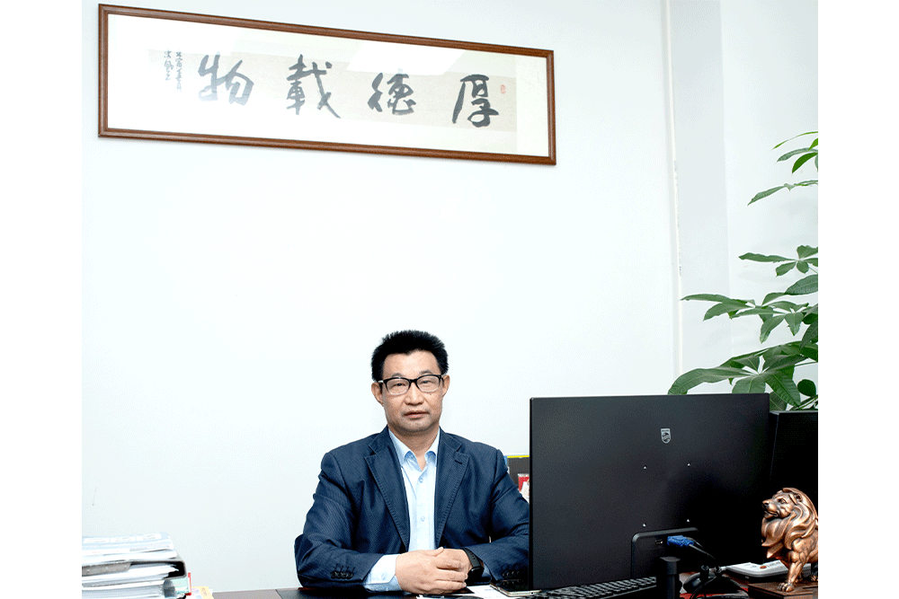 辦公室 辦公室