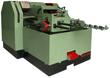 MF6-60B 两模三冲