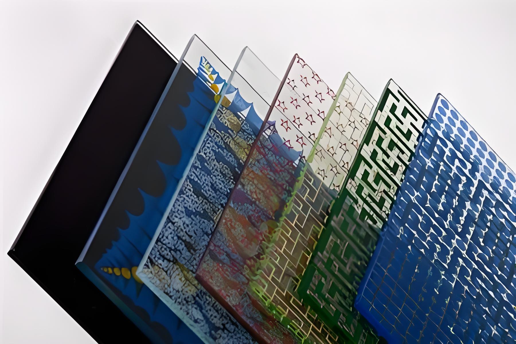 Double Glazing: A Game Changer for Comfort and Efficiency