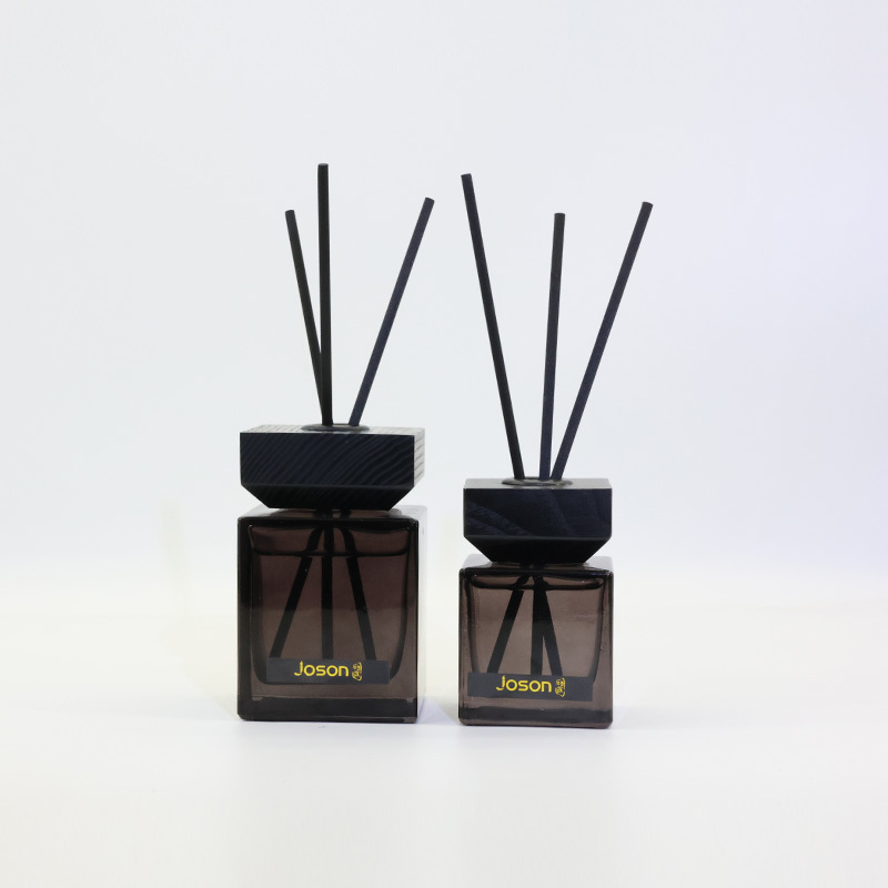 Flameless Aromatherapy