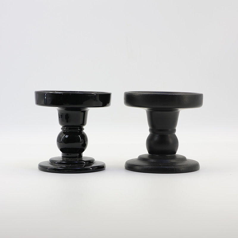 Candle-holder