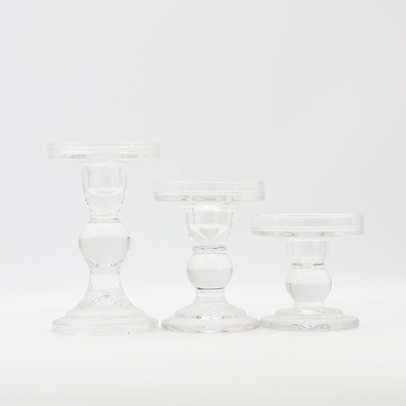 Candle-holder
